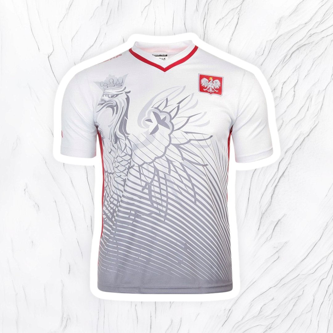 Apparel