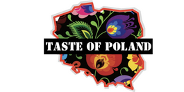 Taste of Poland