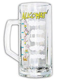Polish Magic ALKOMAT Funny Beer Mug, 0.5L - Taste of Poland
 - 2