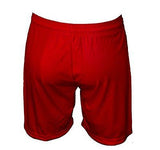 Polska Eagle Athletic Soccer Shorts - Taste of Poland
 - 2