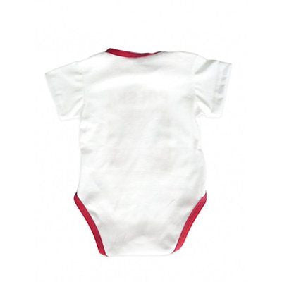 Polish Tradition Tiny Edition Infant Bodysuit