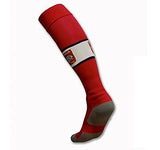 Polska Eagle Soccer Socks Antibacterial - Taste of Poland
 - 2