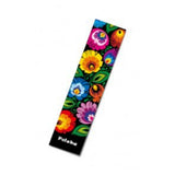 Polish Floral Folk Art Bookmark - Taste of Poland
 - 4