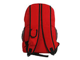 POLSKA Red & White Backpack - Taste of Poland
 - 3