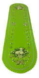 Polish Traditional Easter Lamb Table Runner 53"x14"