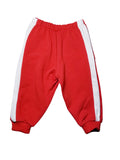 Polska Eagle Crest Toddler's Baby Jacket and Pants Set