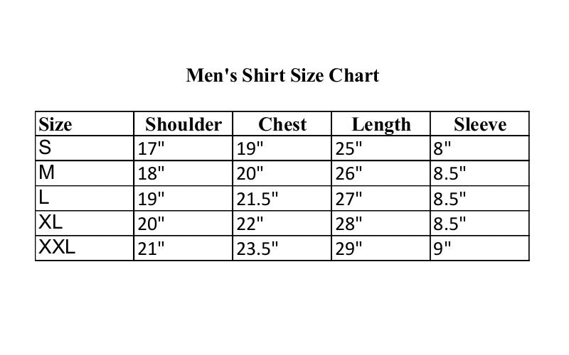 Polska Polish Eagle Men's Athletic Soccer Jersey Shirt
