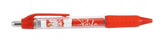 Pull-out Map of Poland Polska Ink Pen