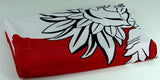 Cotton Beach Towel - POLSKA with Eagle - Taste of Poland
 - 2